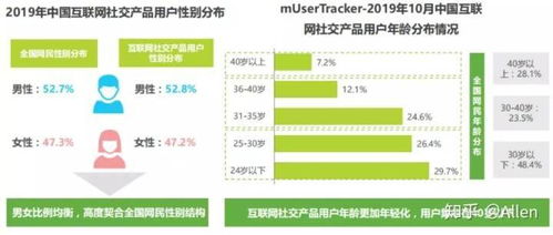 陌生人社交 探探 soul产品分析报告