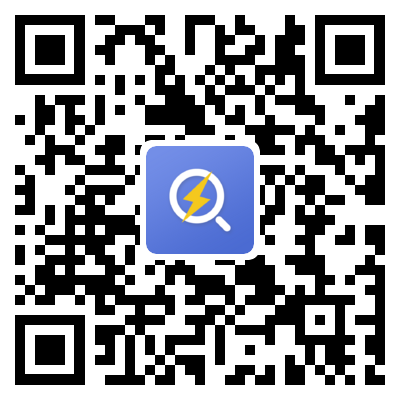 黑龙江省建设投资集团拟组建黑龙江省生态环保集团股权投资价值分析服务项目 变更公告