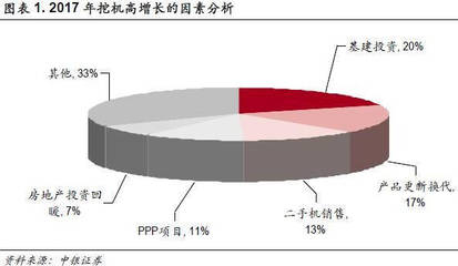 一财研选|中国的科技创新新时代来了,这些科技龙头值得拥有!-新闻频道-手机