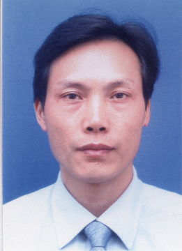 地理与空间信息研究所项目投资价值分析