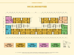 深圳光明龙光玖龙台商业公寓项目投资价值分析
