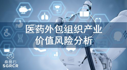 医药外包组织产业价值与风险分析及项目投资价值评估